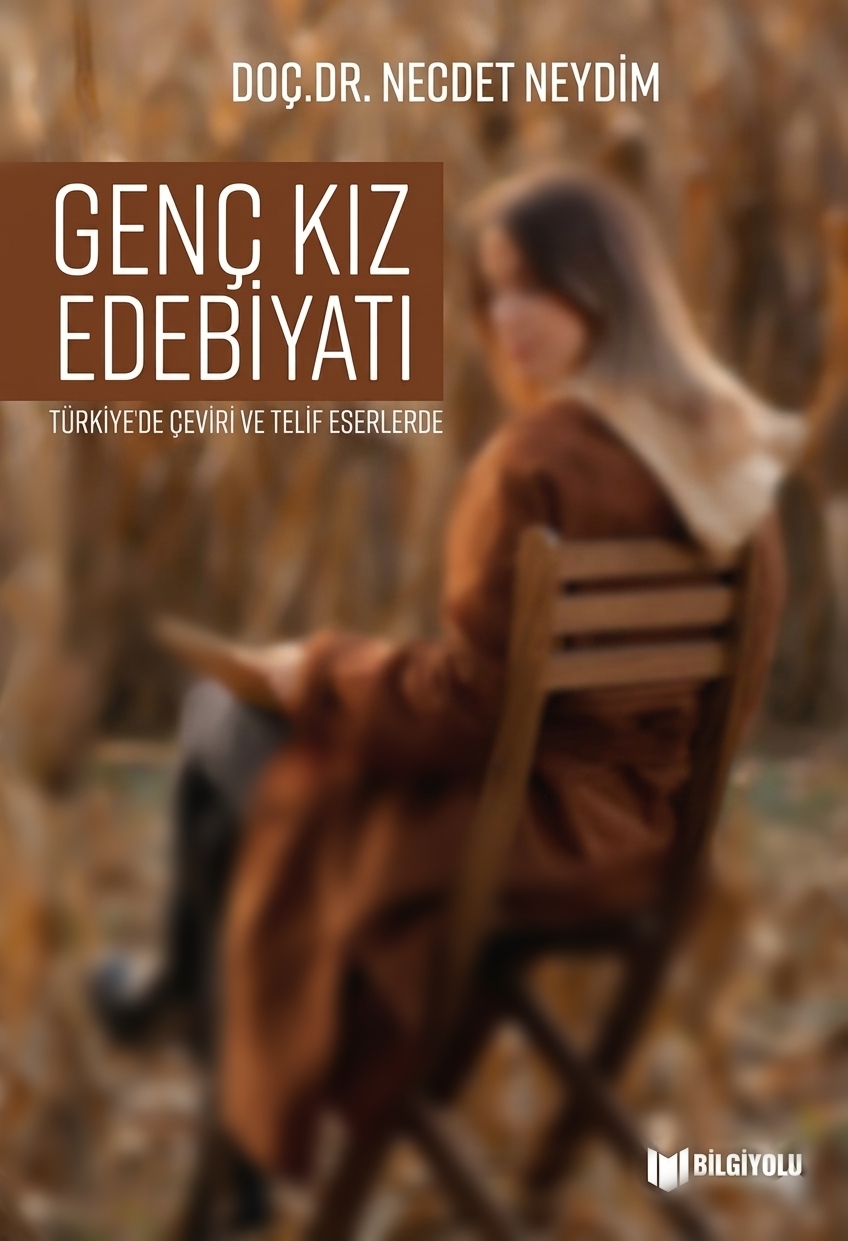 Necdet Neydim