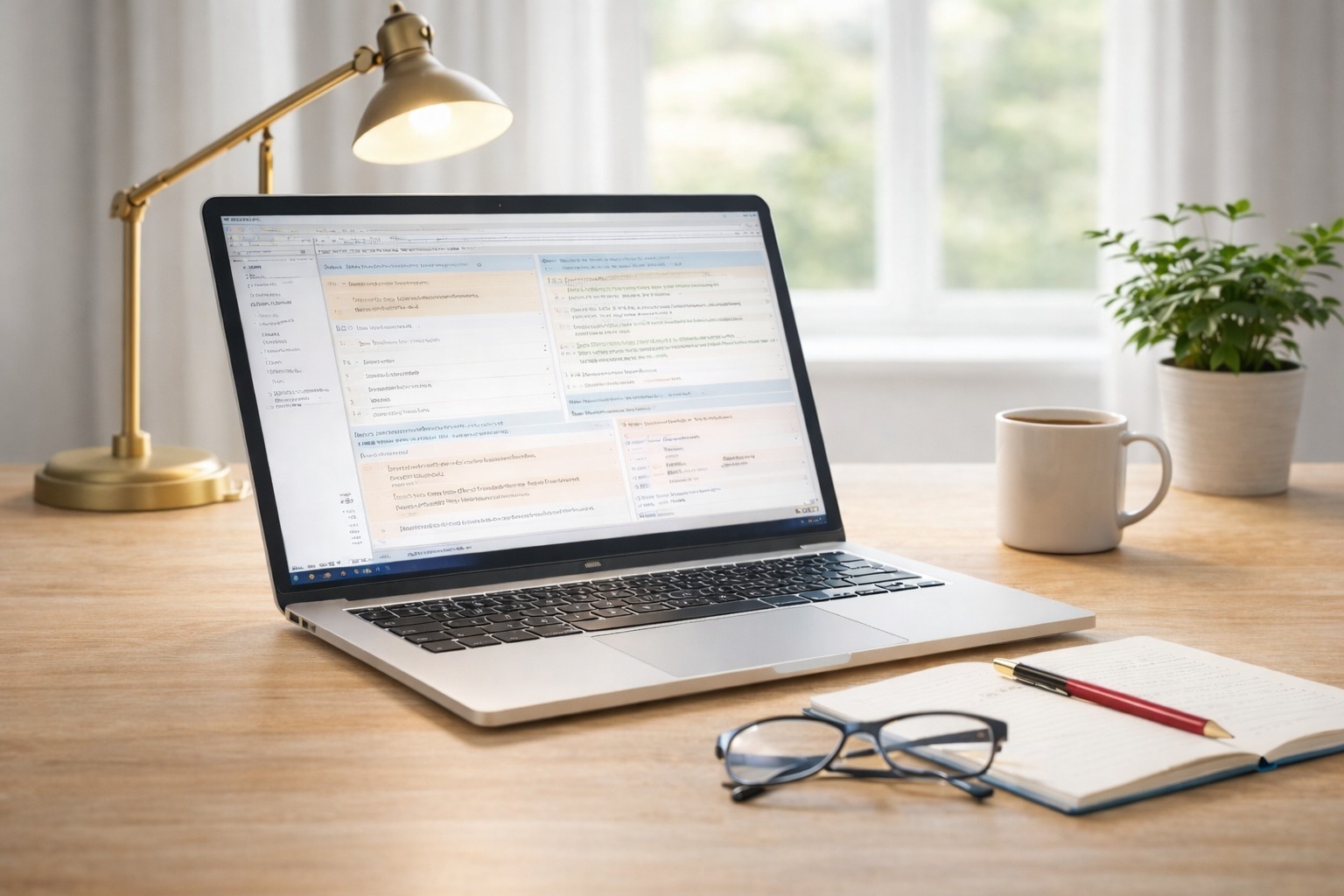 Bilgisayar Destekli Çeviri