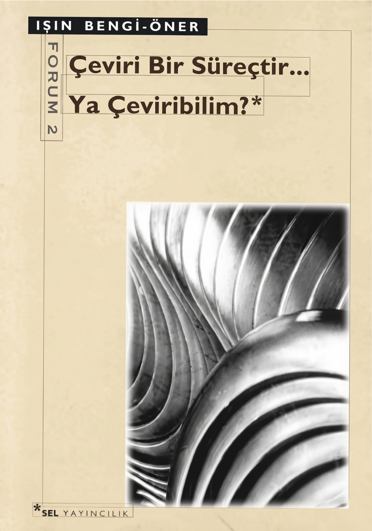 Işın Bengi-Öner