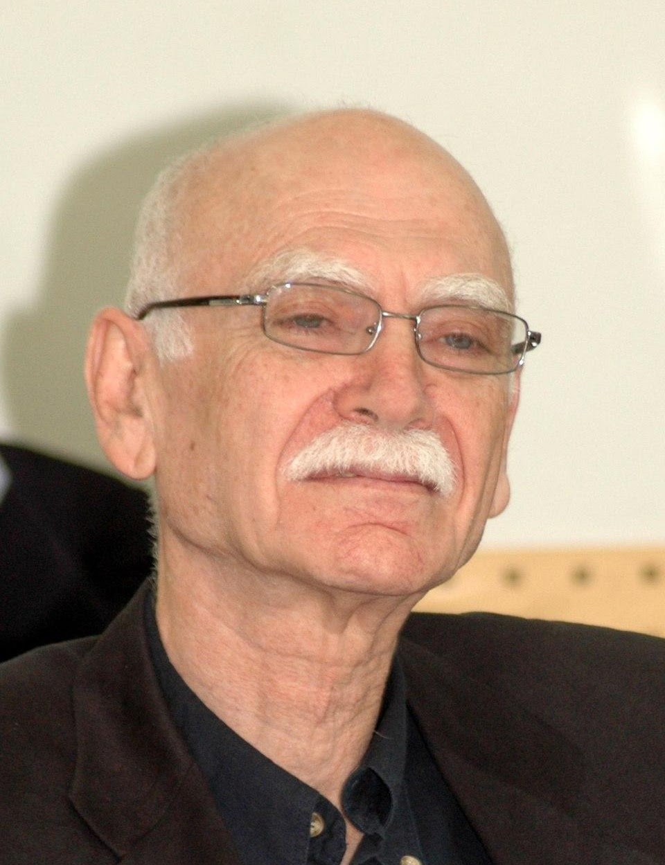 Itamar Even-Zohar