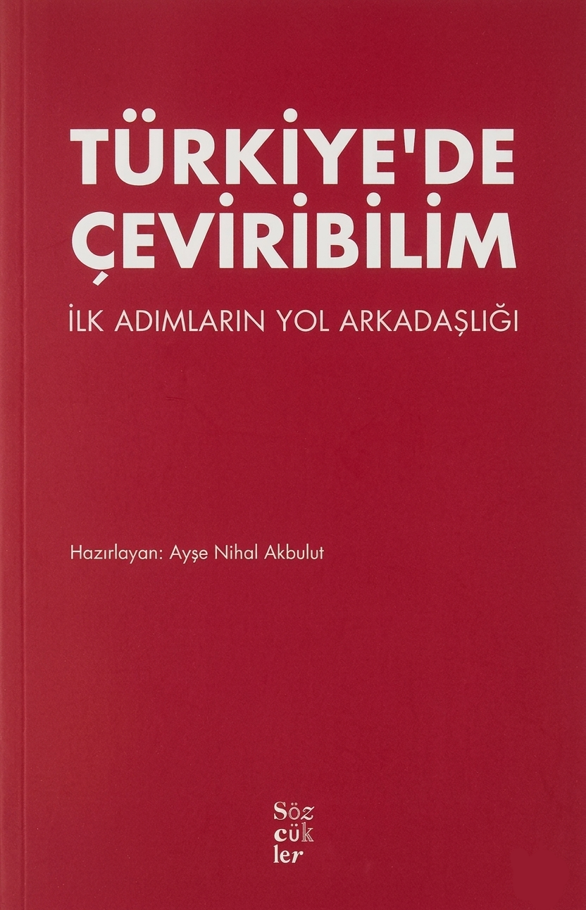 Ayşe Nihal Akbulut