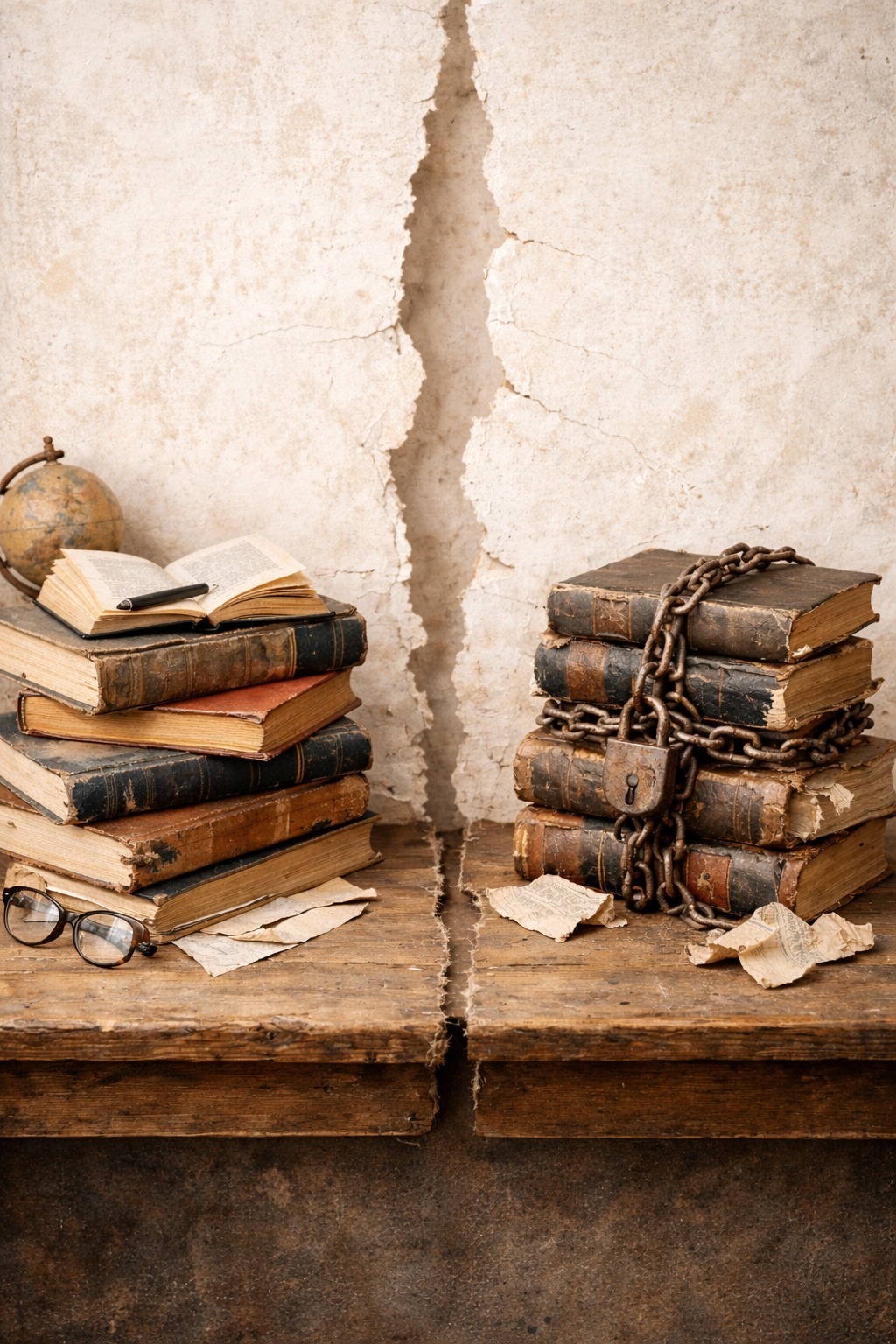 Çevrilebilirlik ve Çevrilmezlik