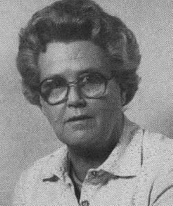 Katharina Reiss 