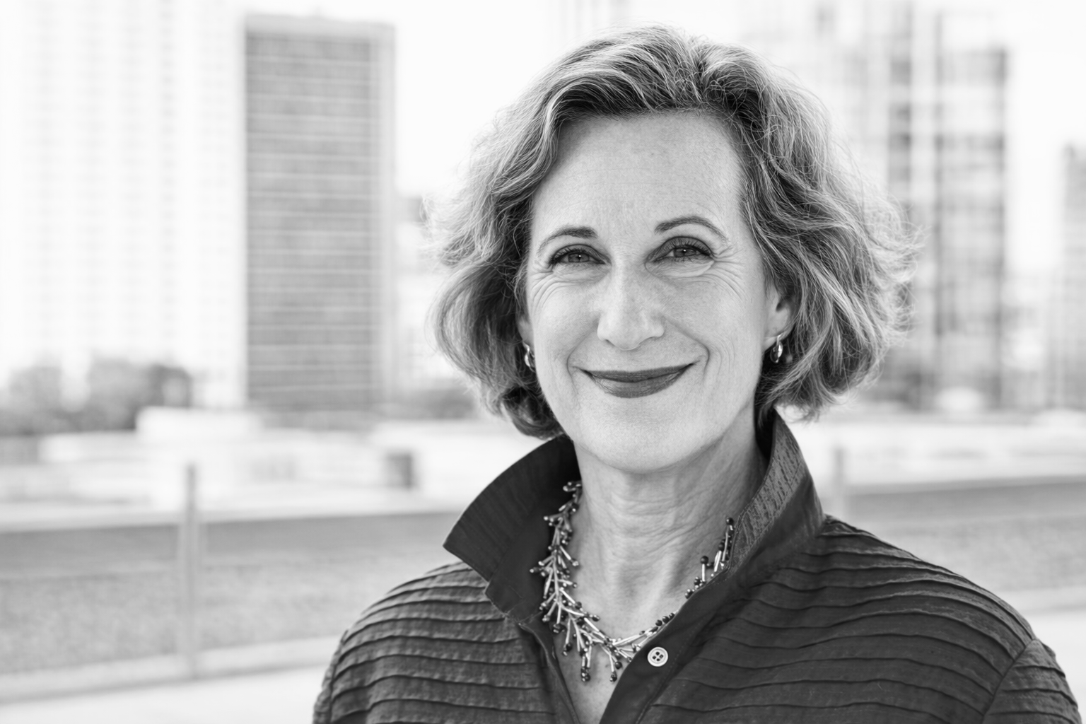 Sherry Simon