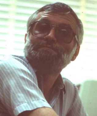 André Lefevere
