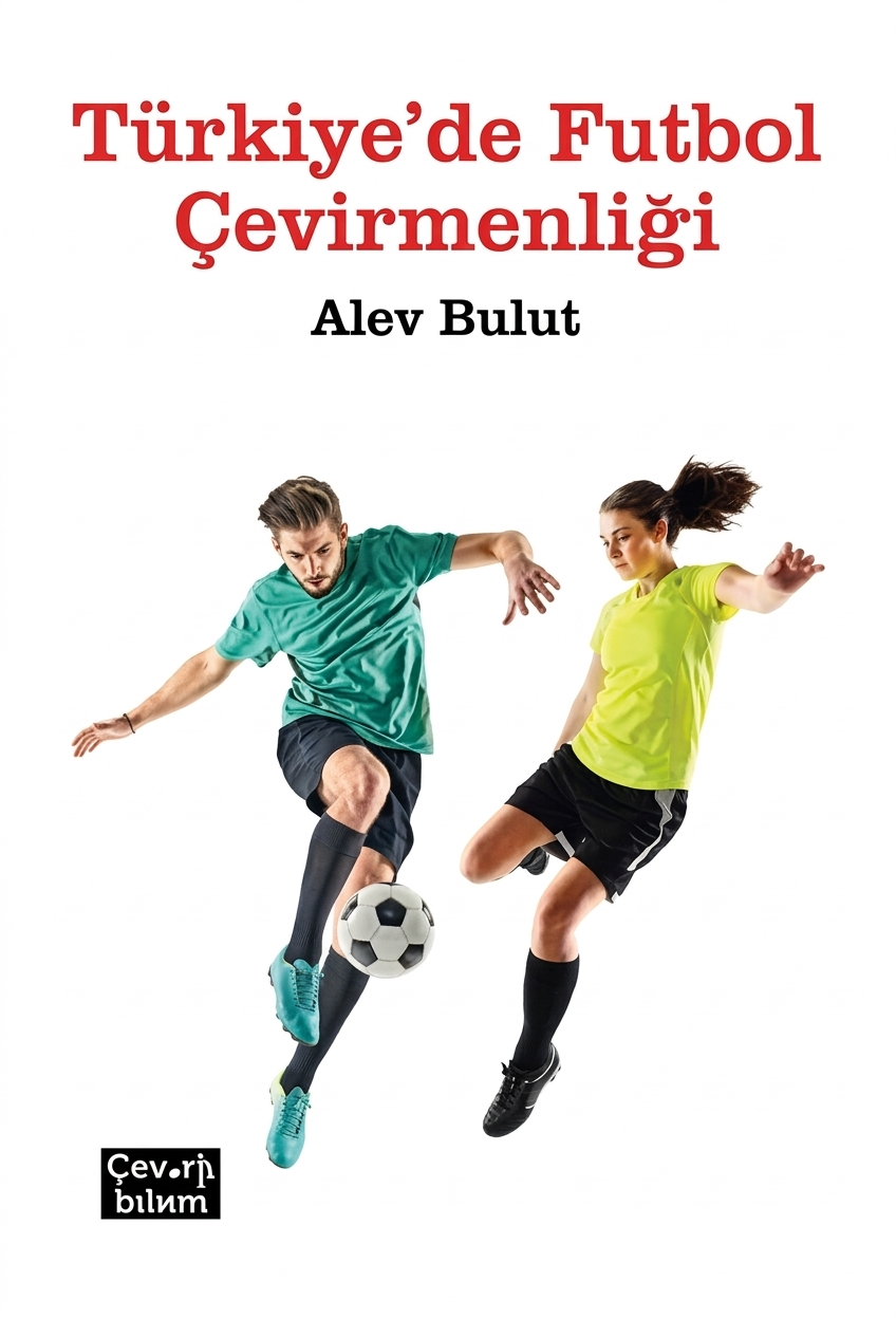 Alev Bulut