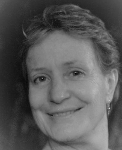 Luise von Flotow