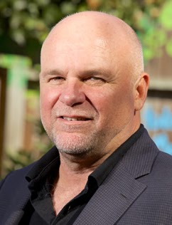 Anthony Pym