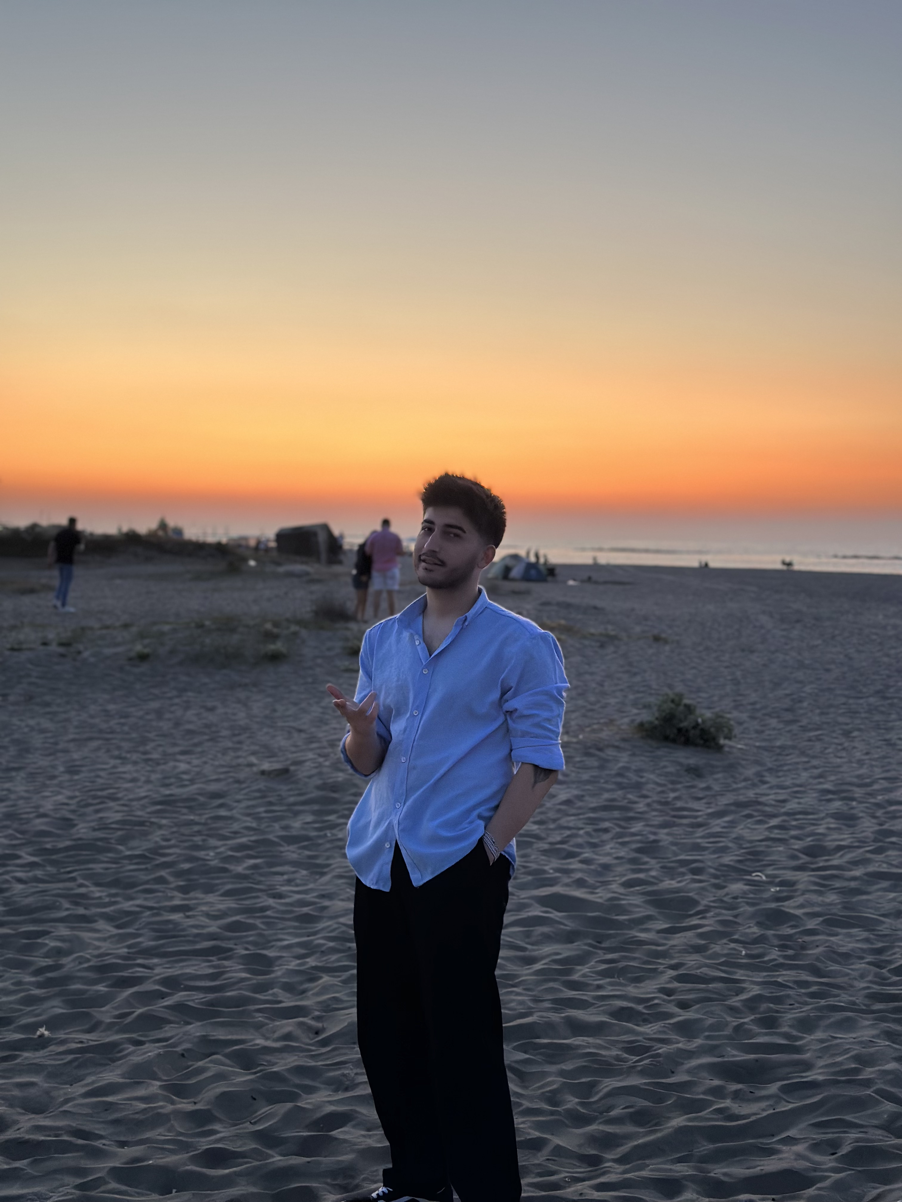 Yunus Emre Karabulut