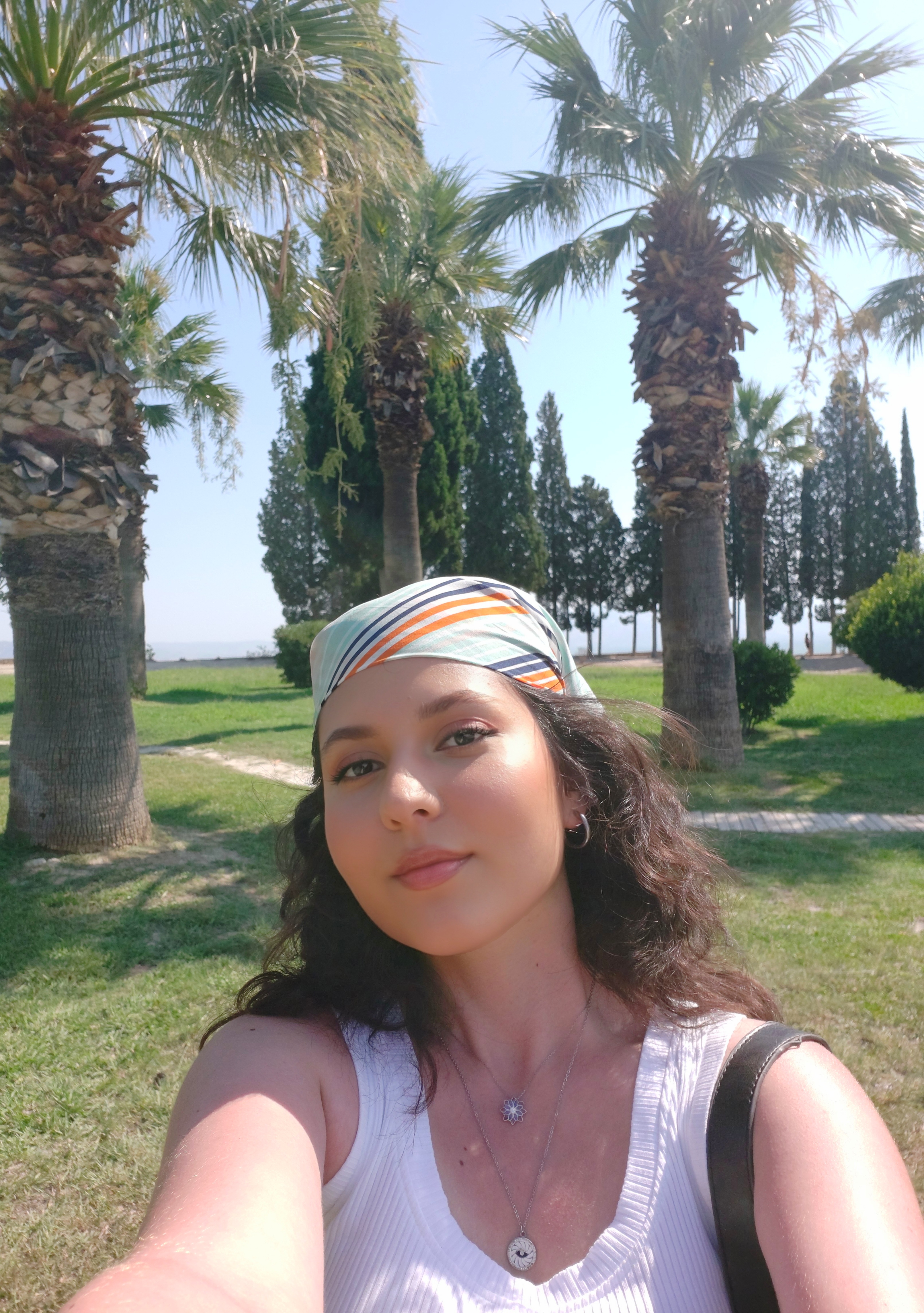 Kübra Neslihan Toptaş